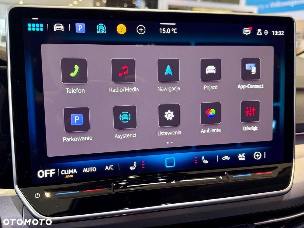 Volkswagen Golf - 17