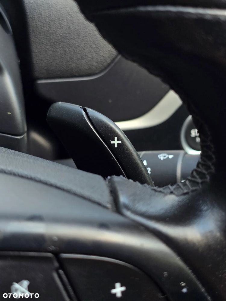Citroën C4 Grand Picasso 2.0 BlueHDi Exclusive - 31