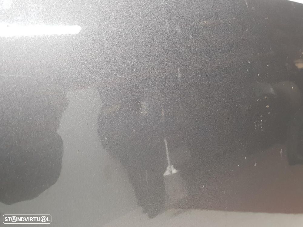 CAPÔ TOYOTA AVENSIS SEDAN 2007 -5330105030 - 3