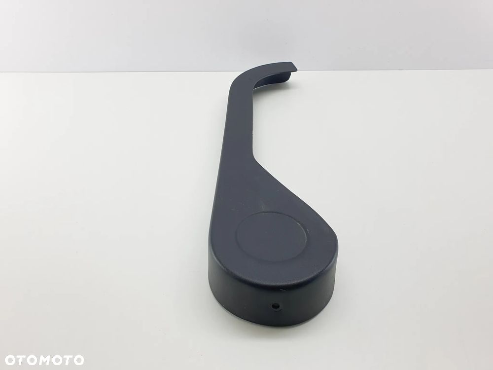 Oslona Paska Obudowa  Skuter Govecs Go - 2