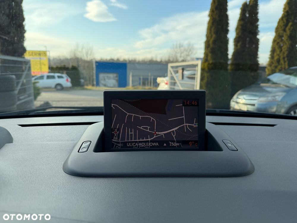 Peugeot 3008 1.6 Premium - 23