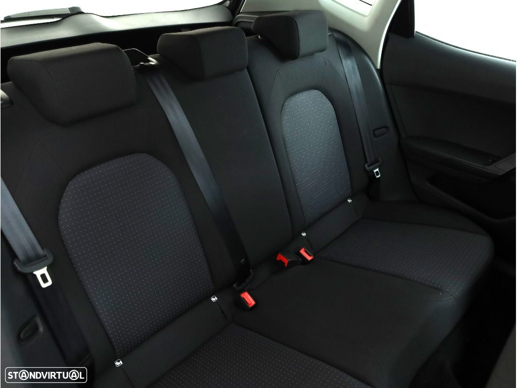 SEAT Arona 1.0 TSI Style - 16