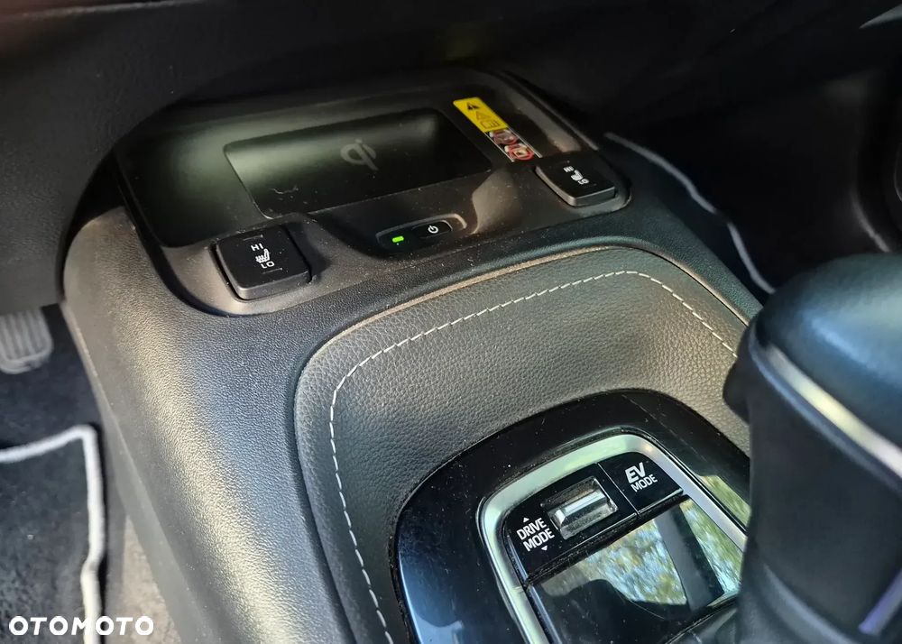 Toyota Corolla 2.0 Business Edition - 17
