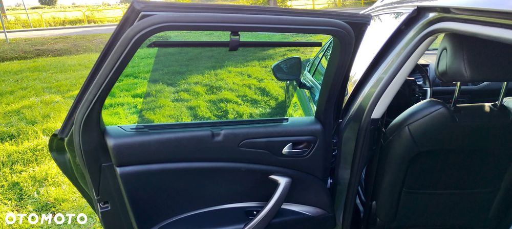 Citroën C5 Tourer BlueHDi 150 S&S Business Class - 28