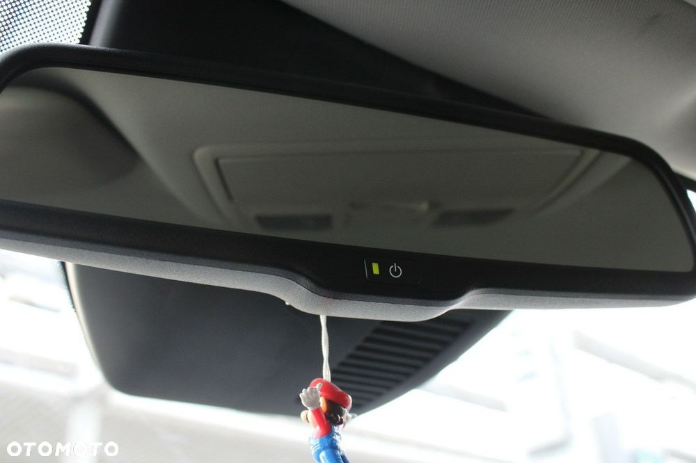 Mazda 6 2.0 SkyPassion - 27