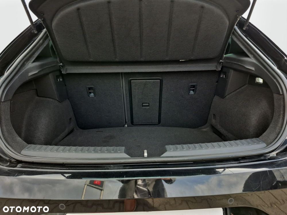 Cupra Leon 2.0 TDI DSG - 27