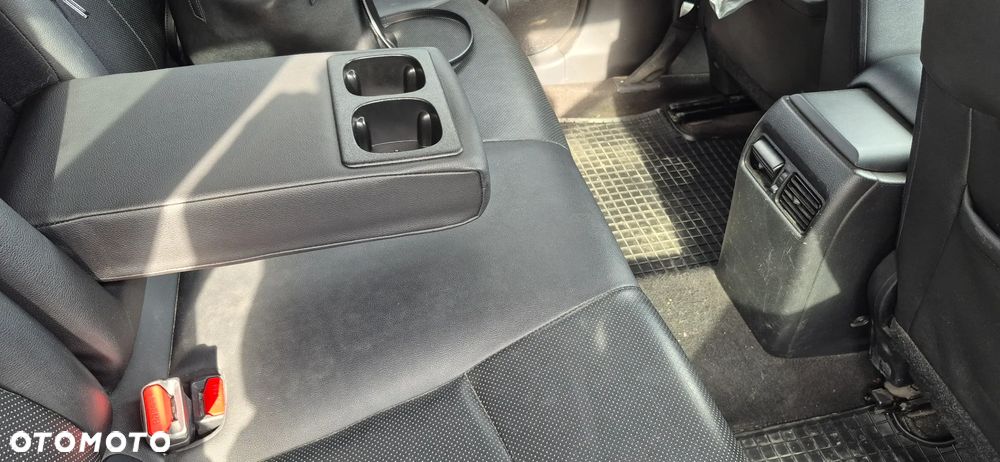 Nissan Pulsar 1.2 DIG-T Tekna - 7