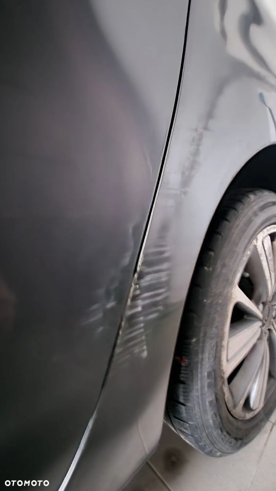 Citroën C4 Grand Picasso 2.0 BlueHDi Exclusive - 28