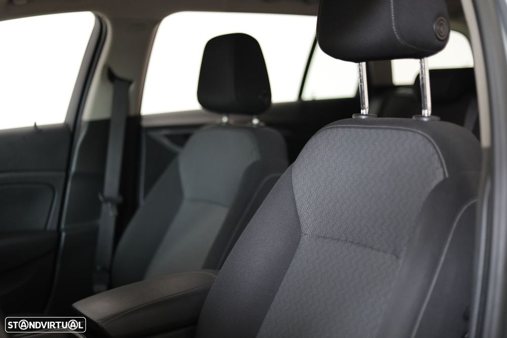 Opel Insignia Sports Tourer 1.6 CDTi Business Edition - 19