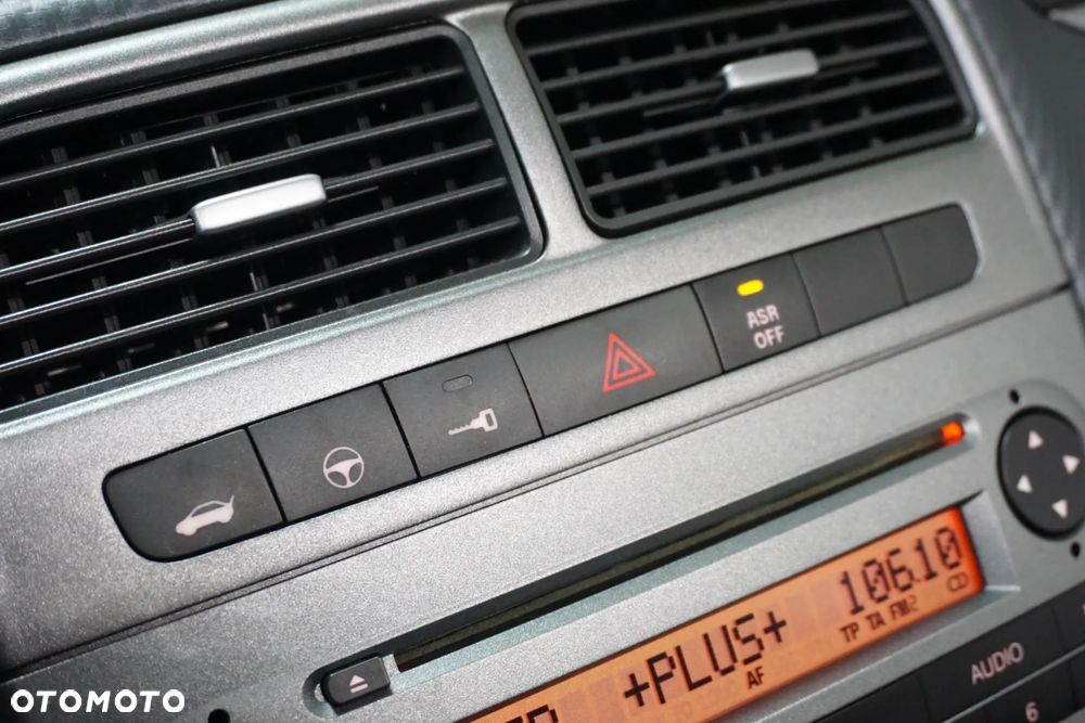 Fiat Grande Punto 1.4 8V Start - 27