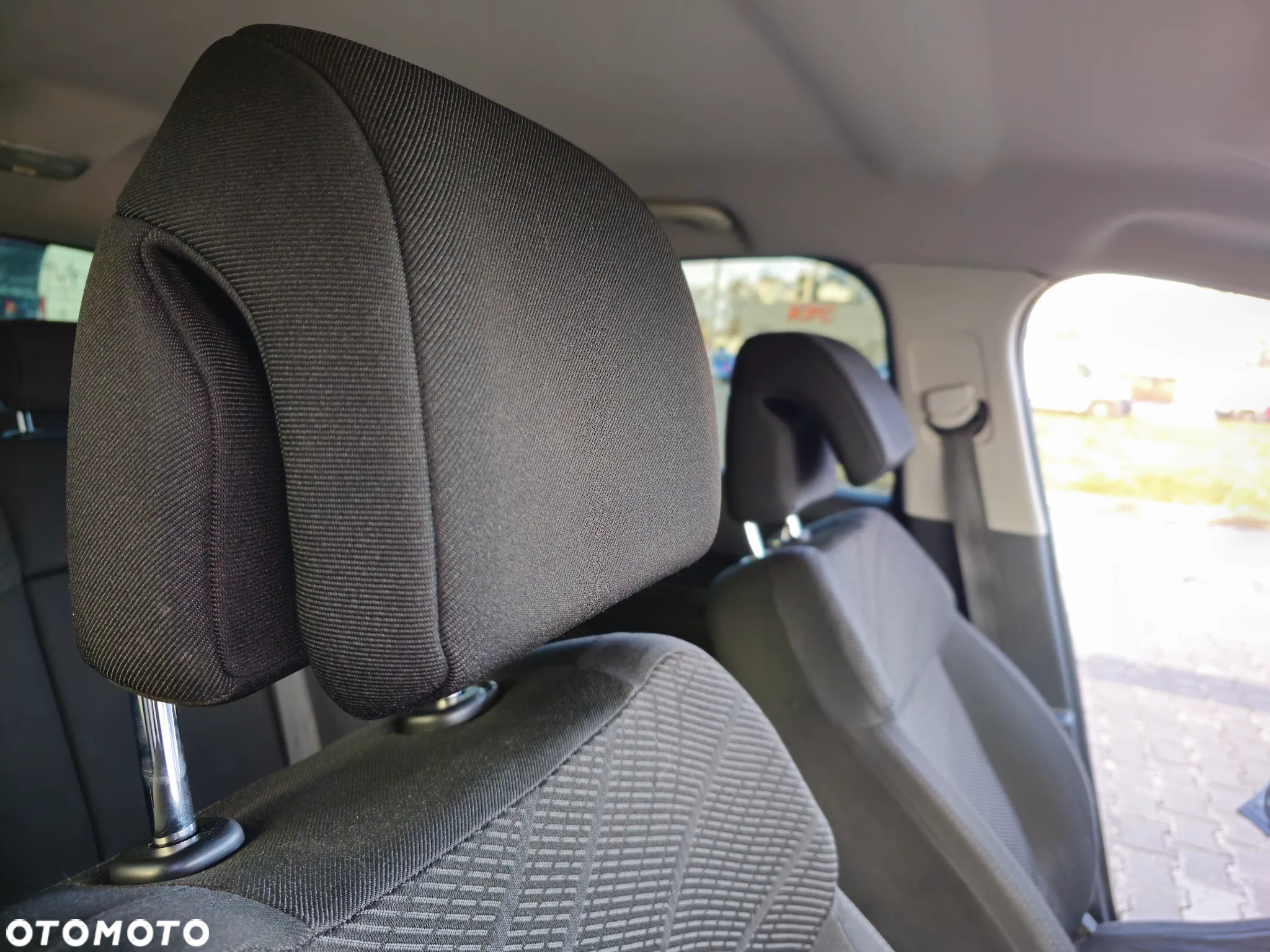 Peugeot 3008 - 20