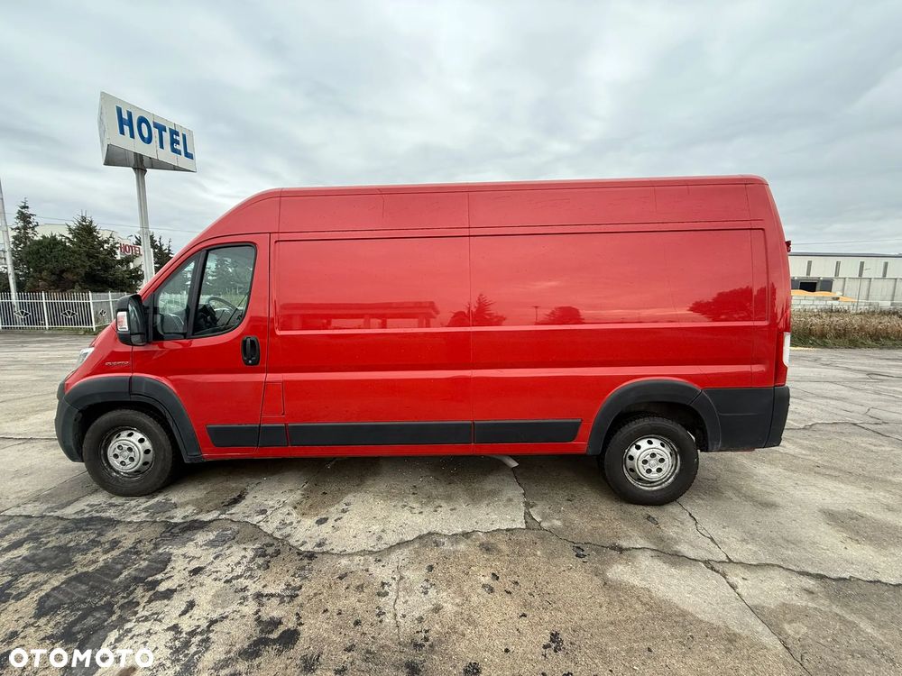 Fiat DUCATO - 19