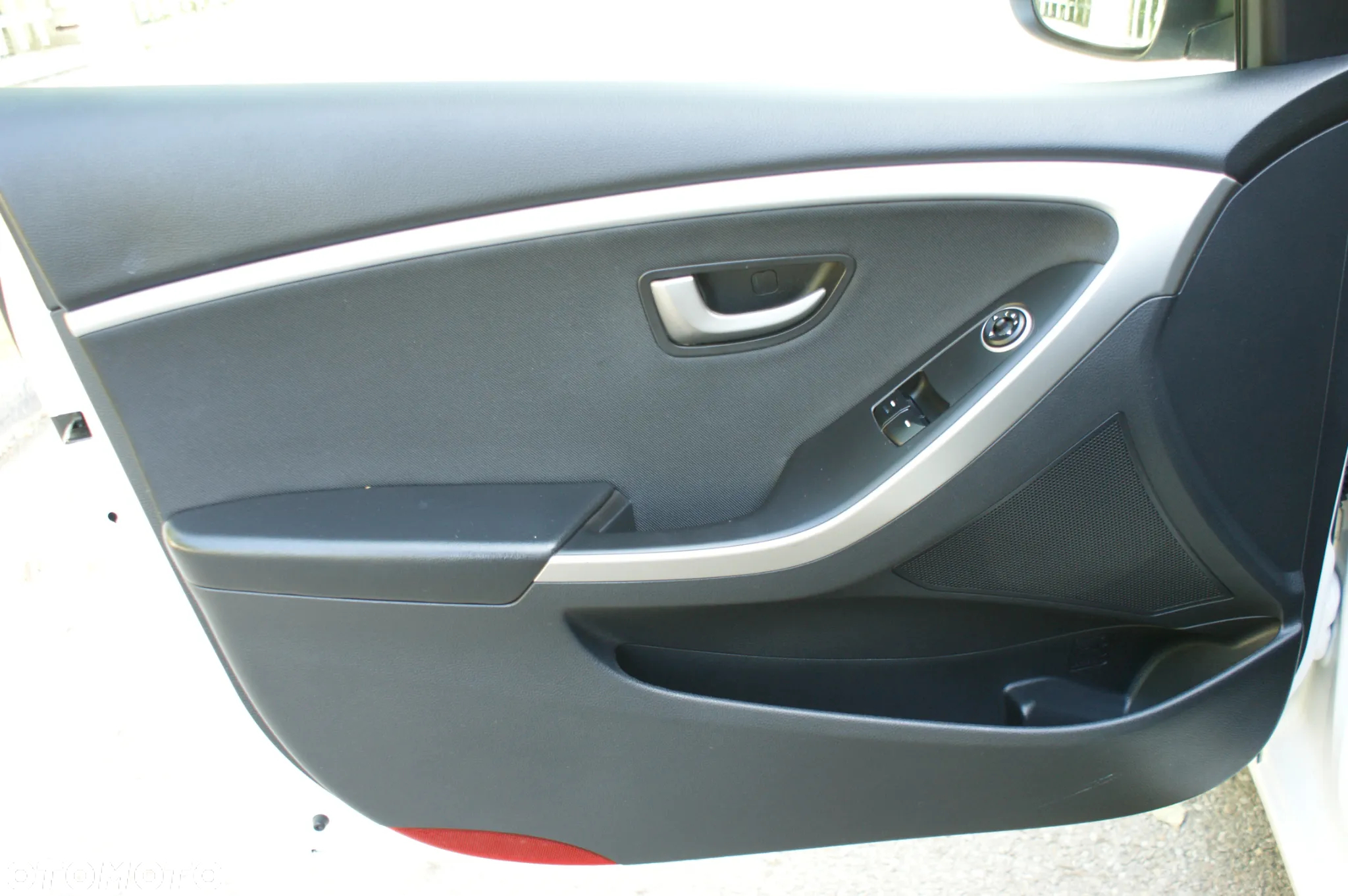 Hyundai i30 - 9
