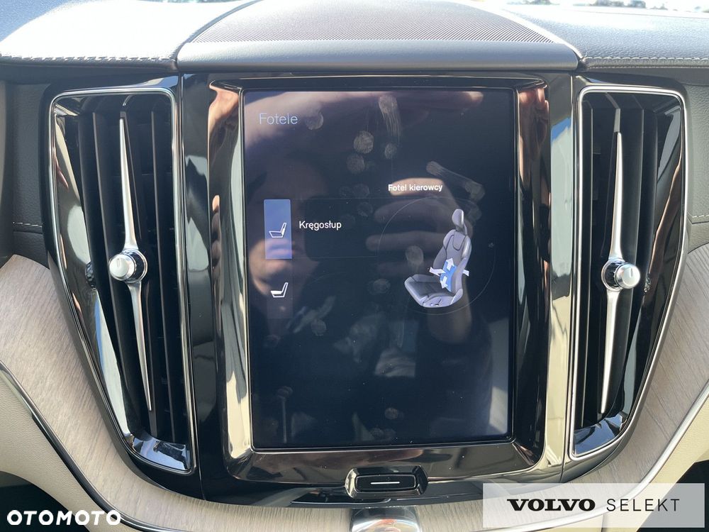 Volvo XC 60 - 25