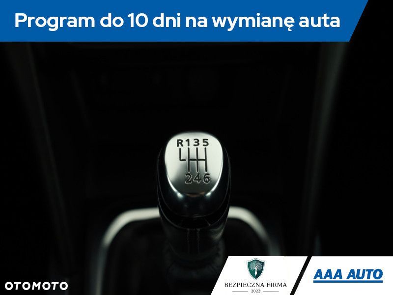 Renault Megane - 20