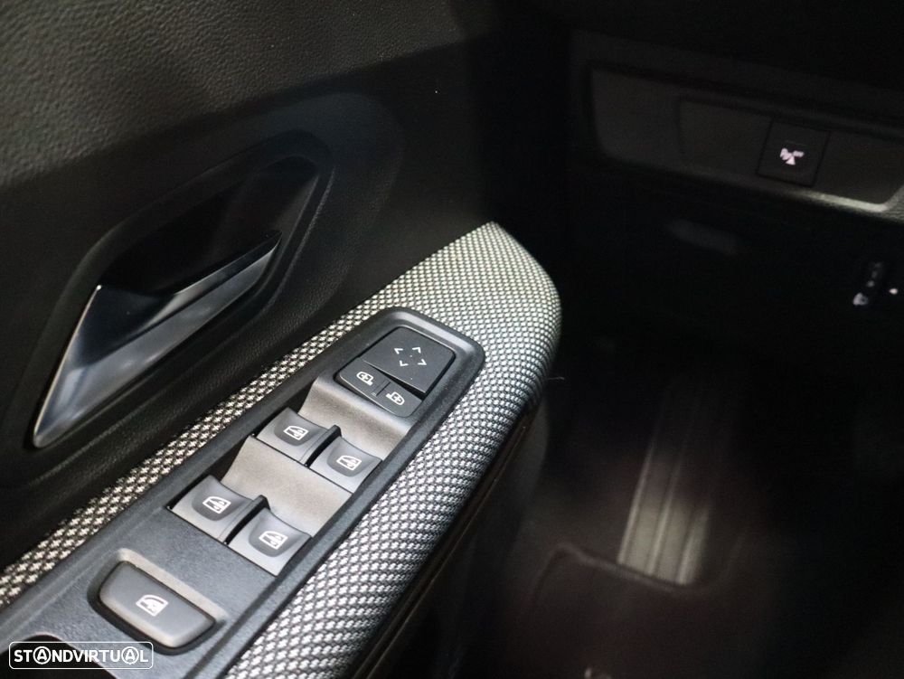 Dacia Sandero 1.0 TCe Essential - 14