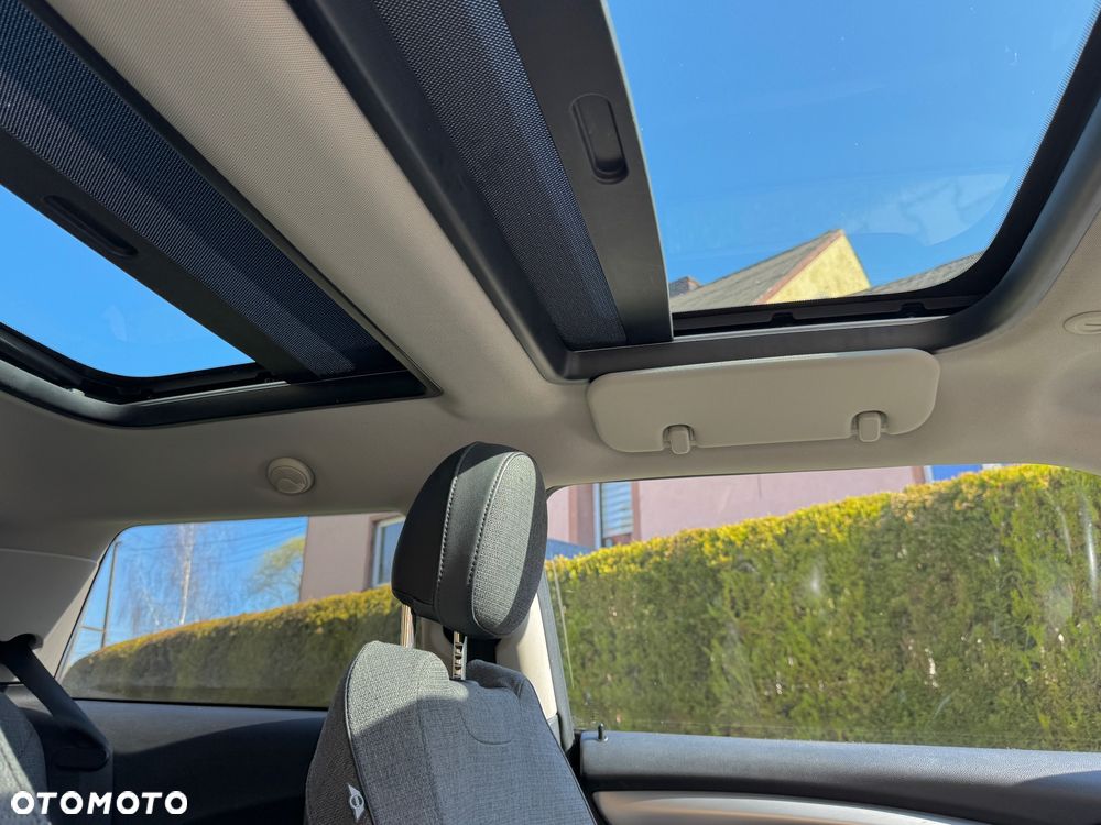 MINI Cooper S Sport-Aut - 8