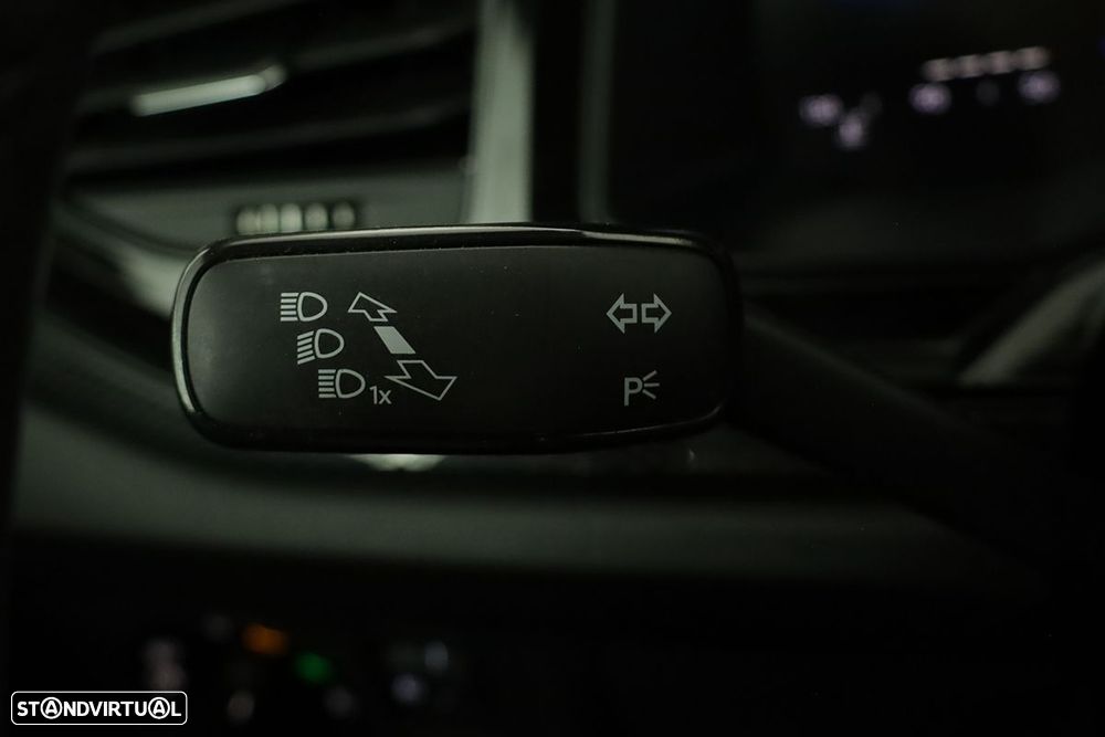 VW Polo 1.0 TSI Life - 16