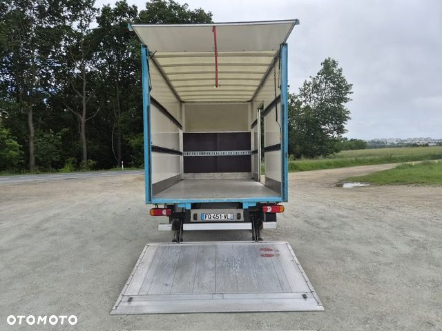 Renault MASTER - 6