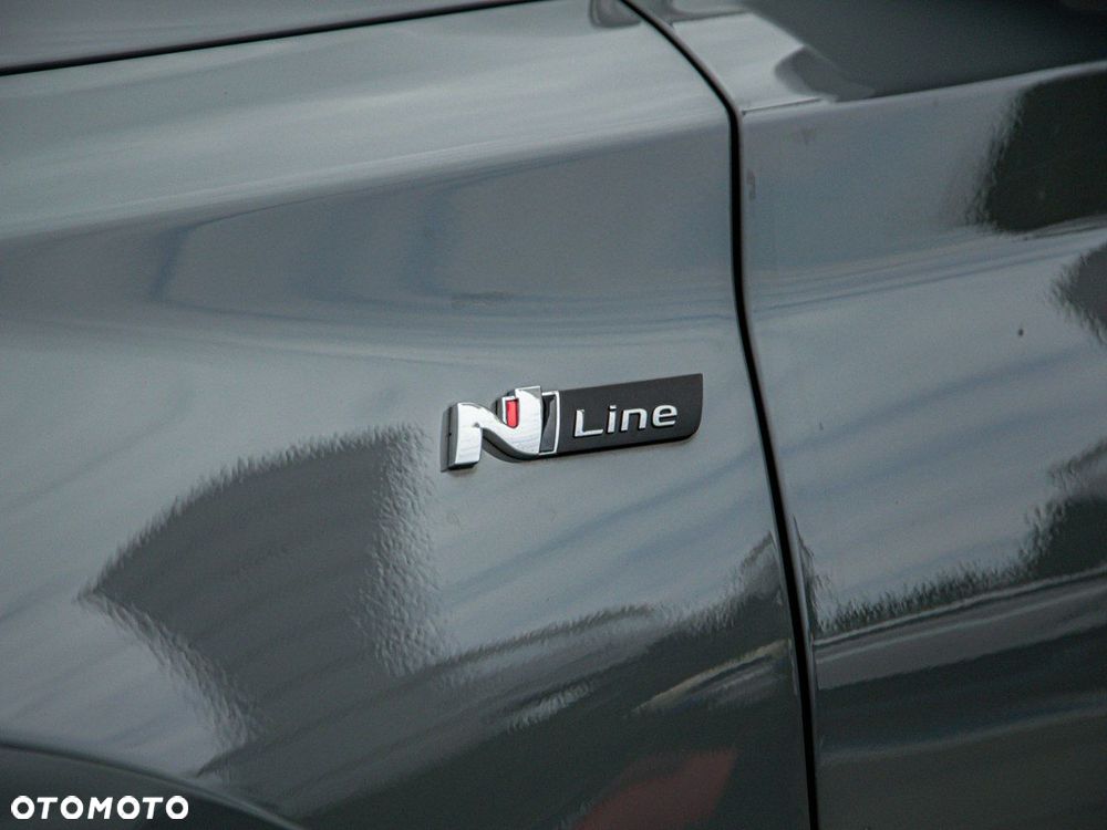 Hyundai i30 - 13
