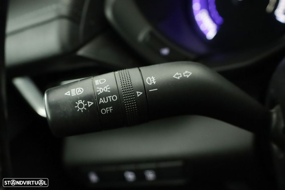 Mazda MX-30 e-SKYACTIV Exclusve-Line - 18