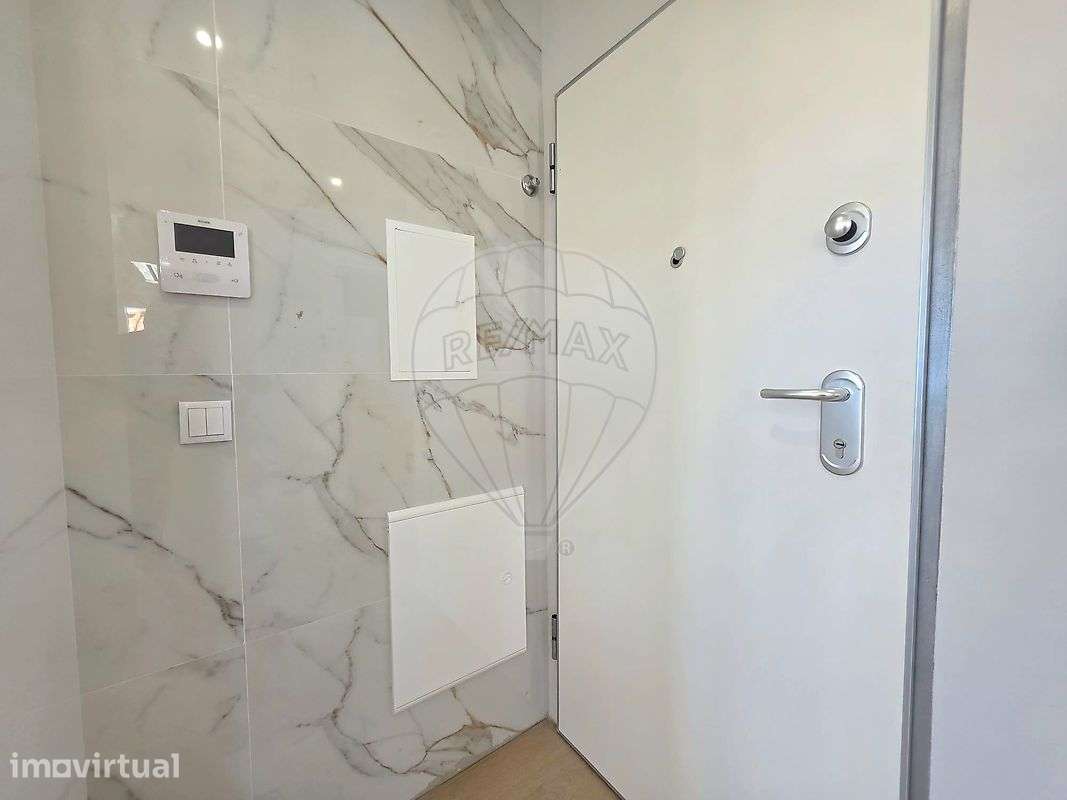 Apartamento T1 para venda - Grande imagem: 4/25