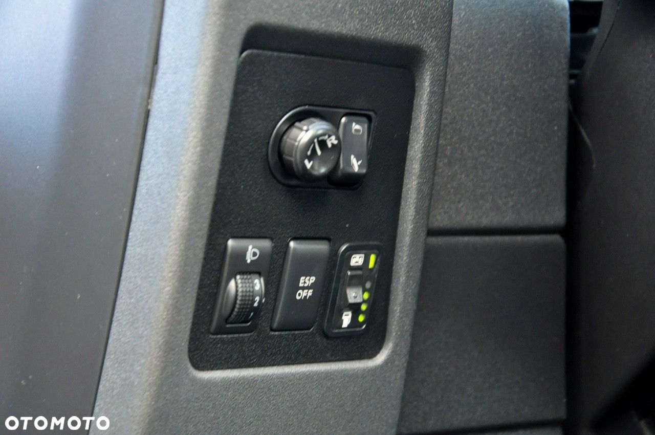 Nissan Qashqai - 35