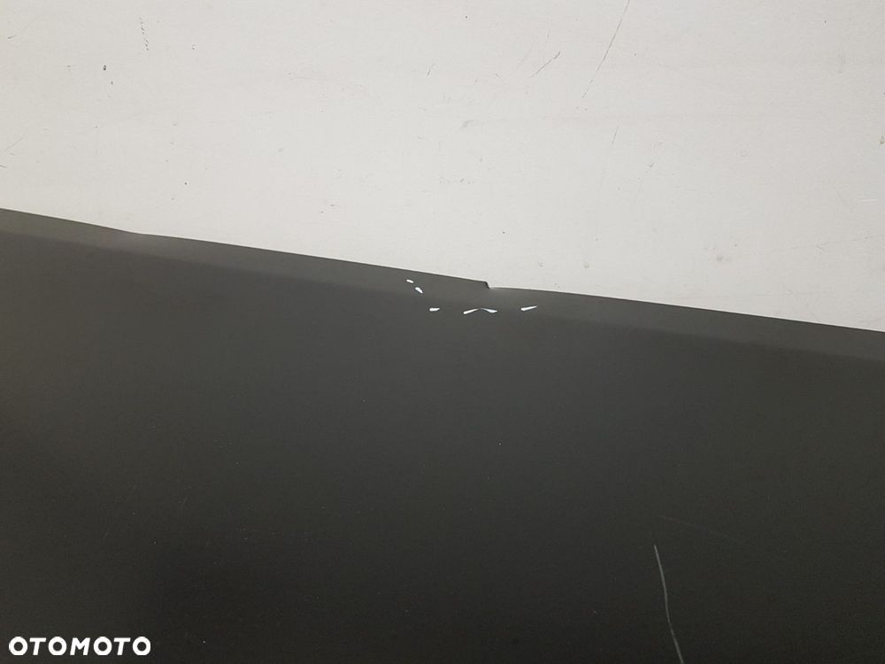 NOWA ORYGINALNA KLAPA BAGAŻNIKA CITROEN C4X C4 X 22-25 9845398980 - 10