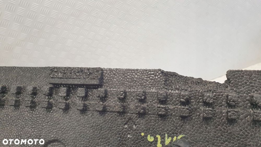 bmw x1 u11 8083315 absorber styropian pianka przód przedni - 10