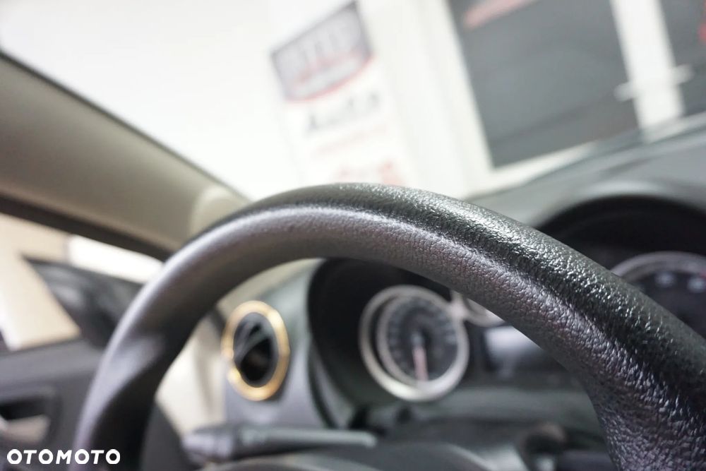 Alfa Romeo Mito 1.4 8V - 23