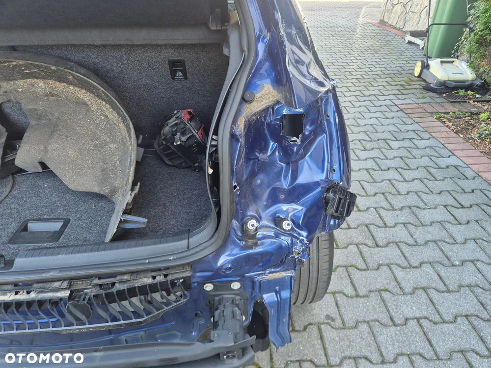 Volkswagen Polo 1.0 TSI Highline DSG - 10