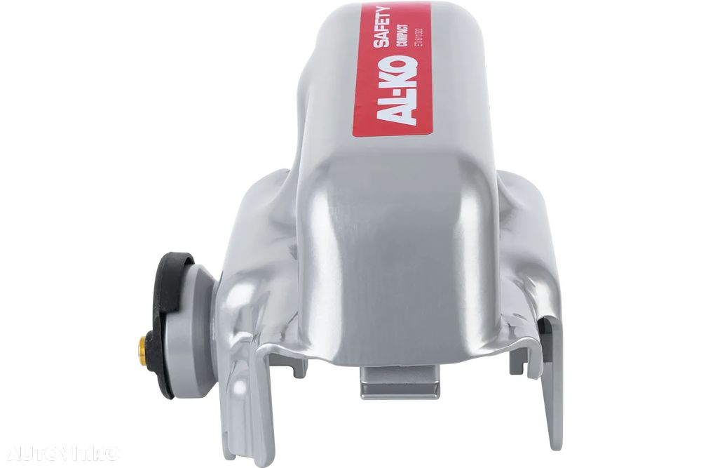Antifurt cuple remorci  AL-KO  AKS 3004 - 5