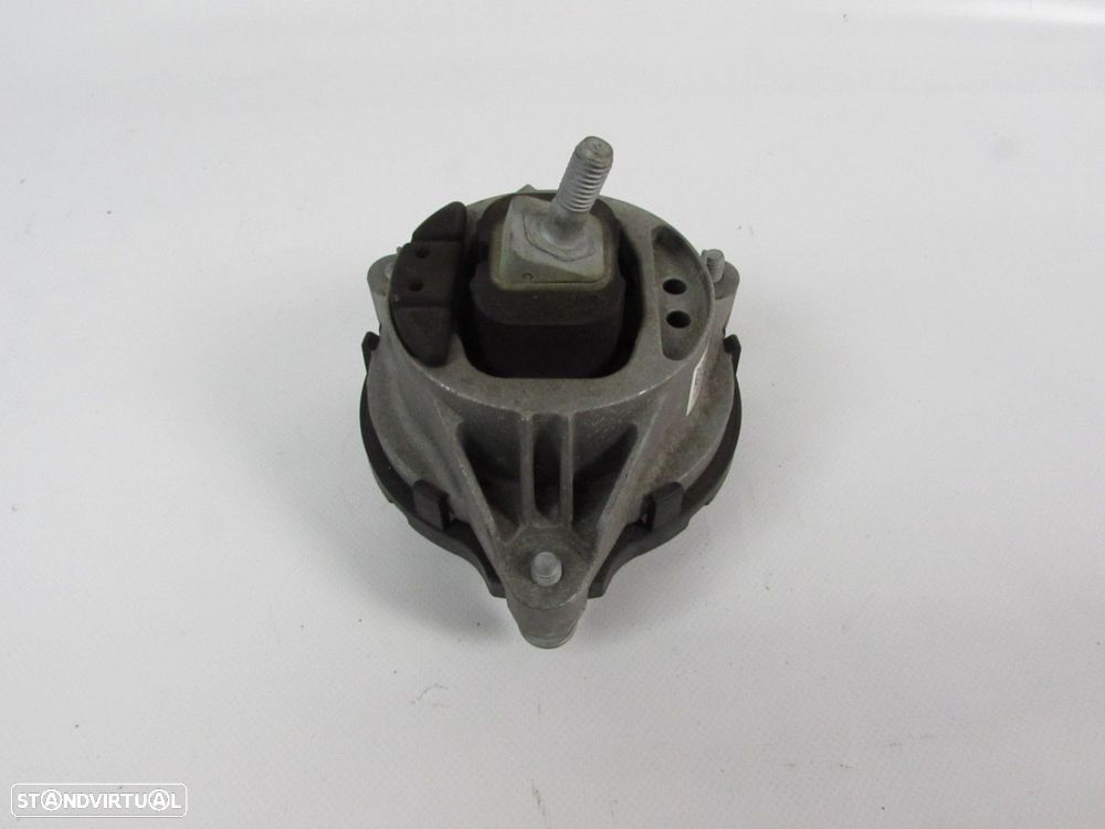 Apoio de motor Direito SEMI-NOVO/ ORIGINAL BMW 1 (F20)/BMW 3 (F30, F80)/BMW 3 To... - 1