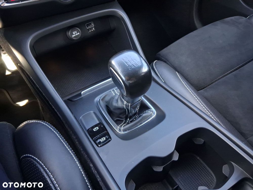 Volvo XC 40 - 13
