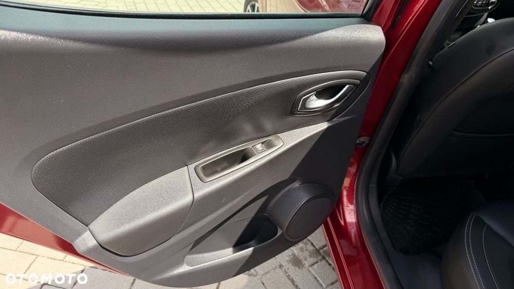 Renault Clio - 20