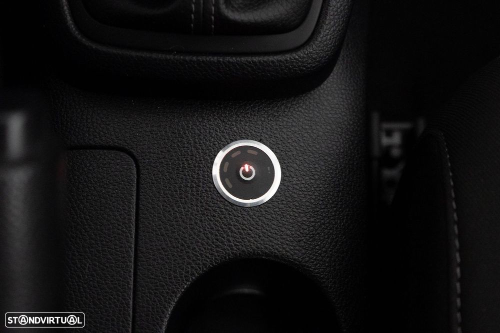 Kia Stonic 1.2 Dynamic - 27