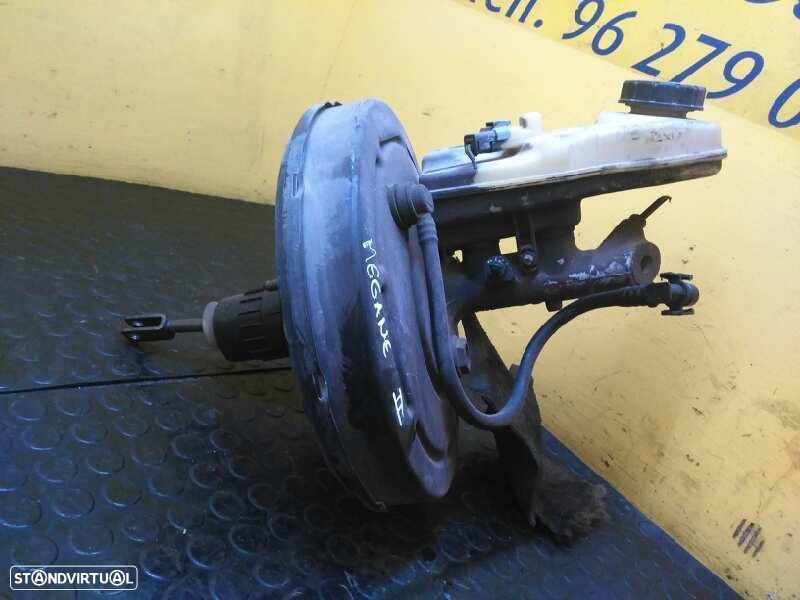 SERVOFREIO RENAULT MEGANE - 1