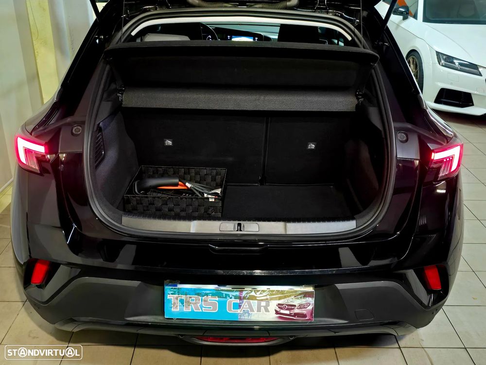 Opel Mokka-e Elegance - 8