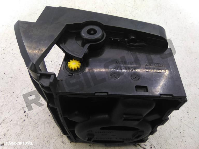 Suporte Copo 4f286_2533a Audi A6 C6 Avant (4f) [2004_2011] 2.0 - 11