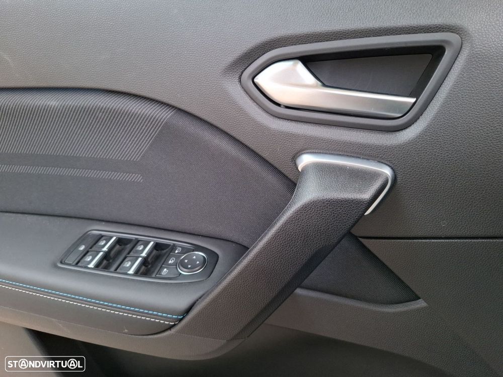 Renault Symbioz - 24