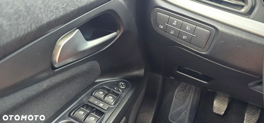 Fiat Tipo 1.4 16v Pop - 21