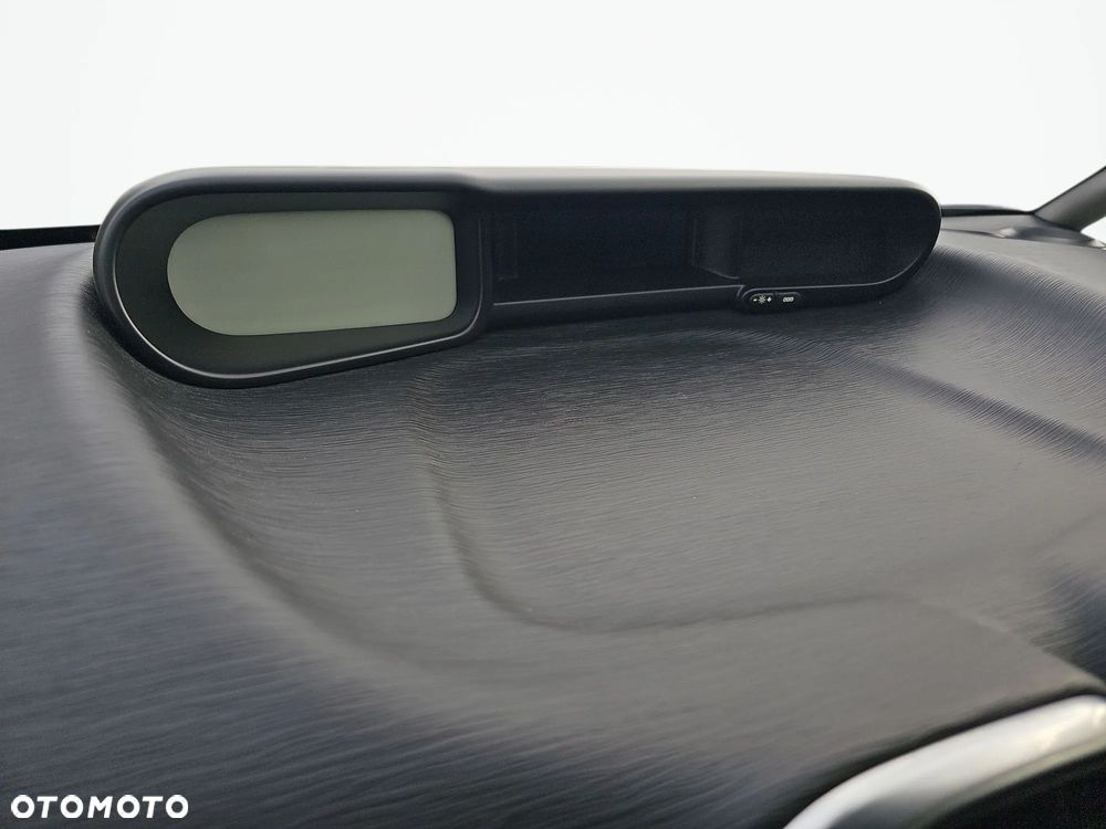 Citroën C3 Picasso 1.2 PureTech Exclusive - 14