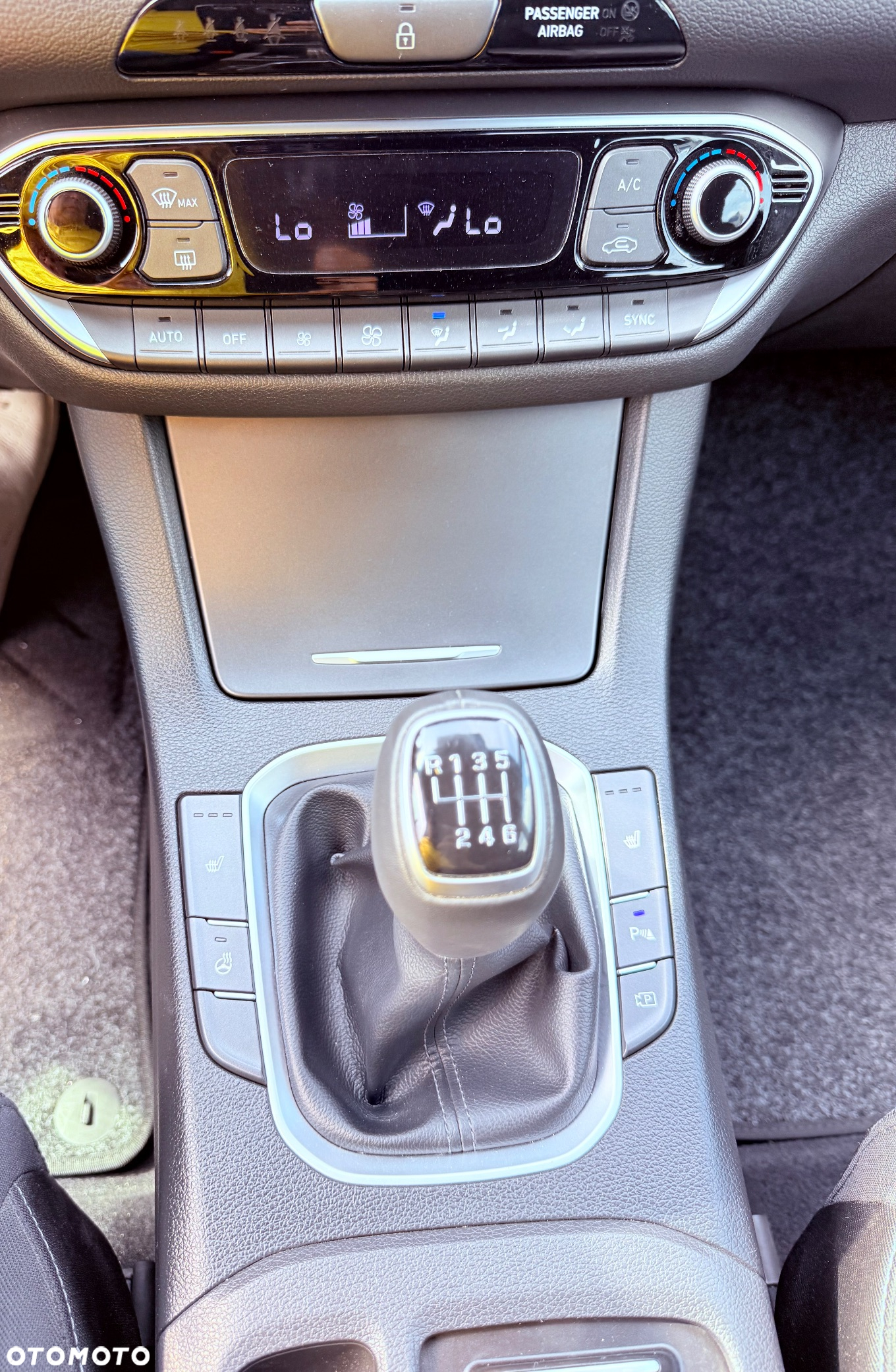 Hyundai i30 1.0 T-GDI Advantage - 17