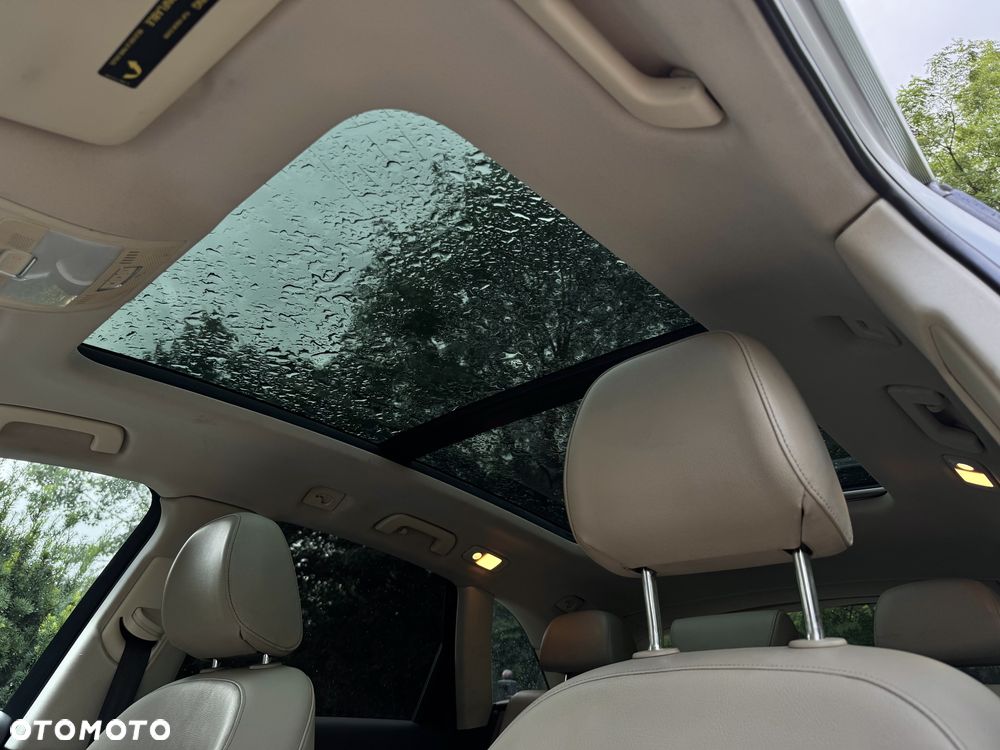 Audi Q5 2.0 TFSI Quattro Tiptronic - 23