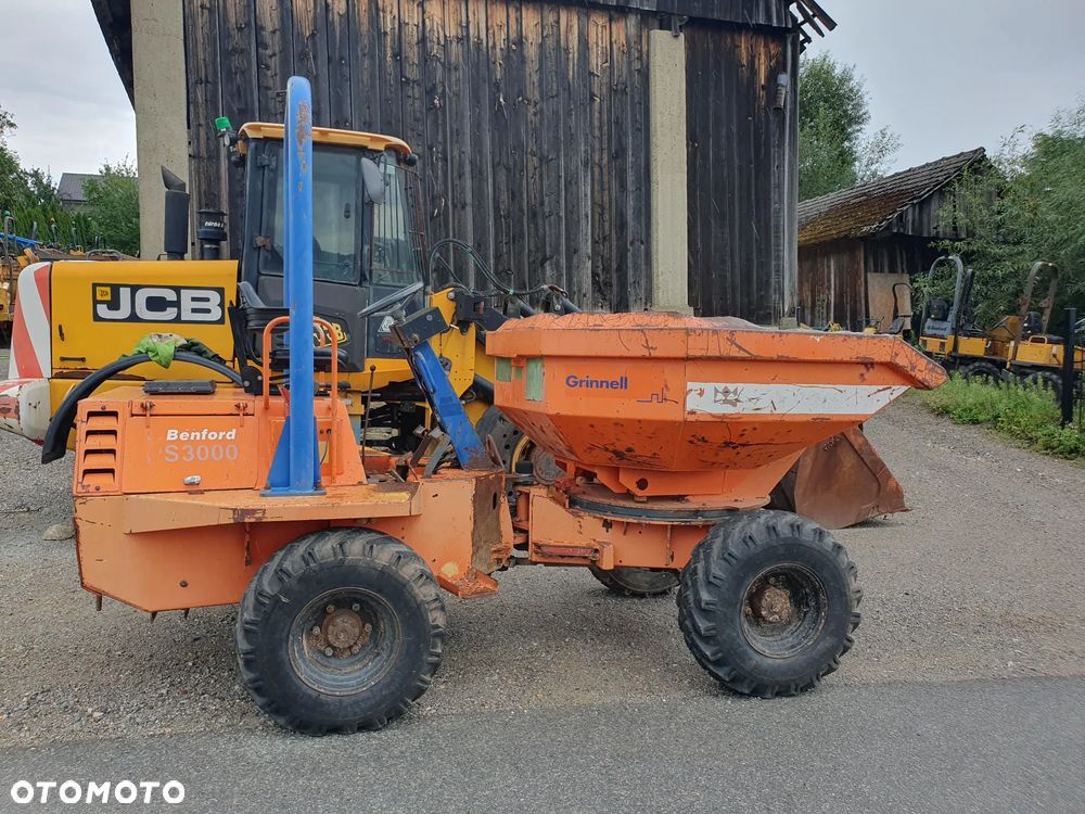 Terex - 12