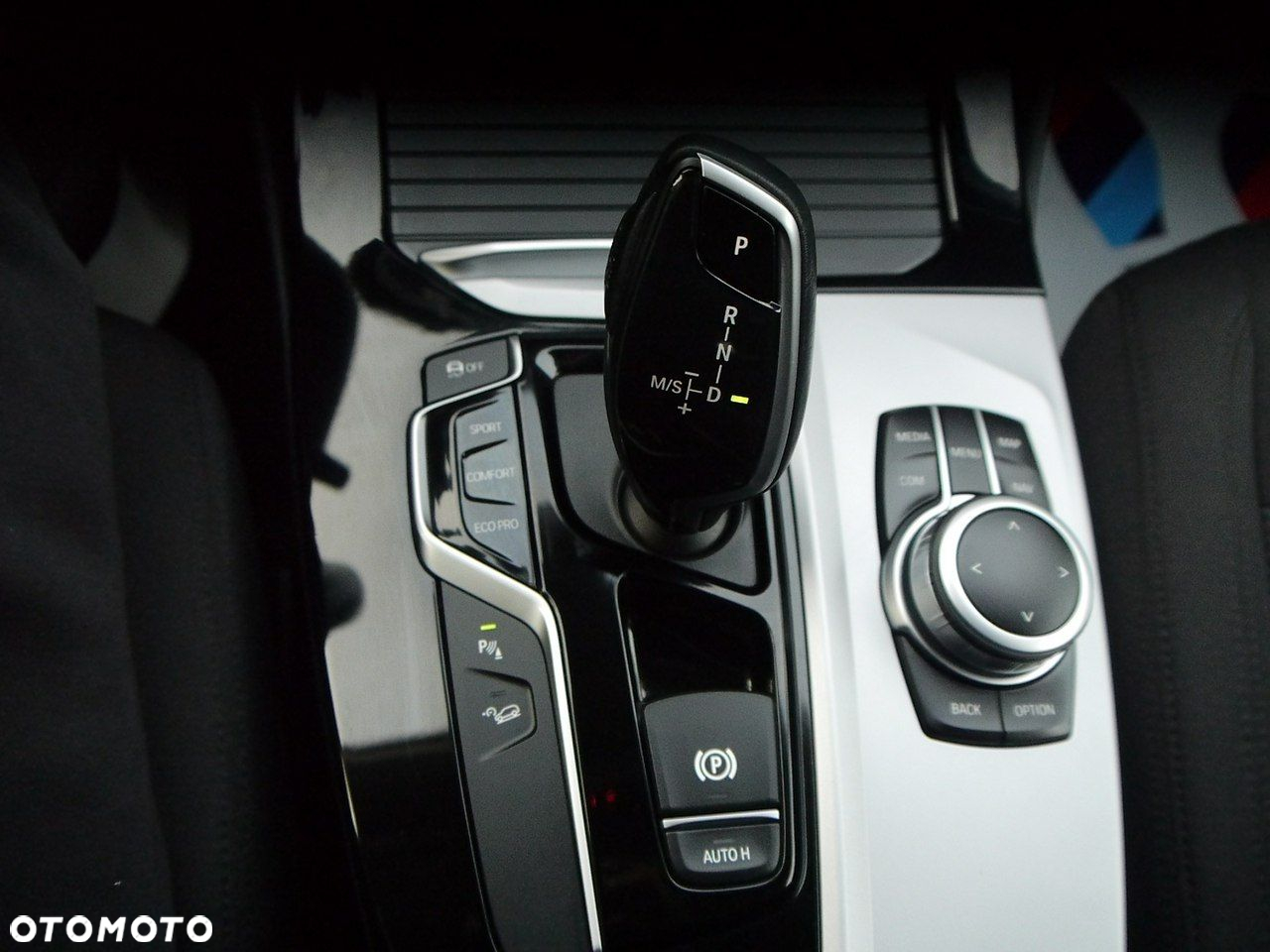 BMW X4 xDrive20d xLine - 32