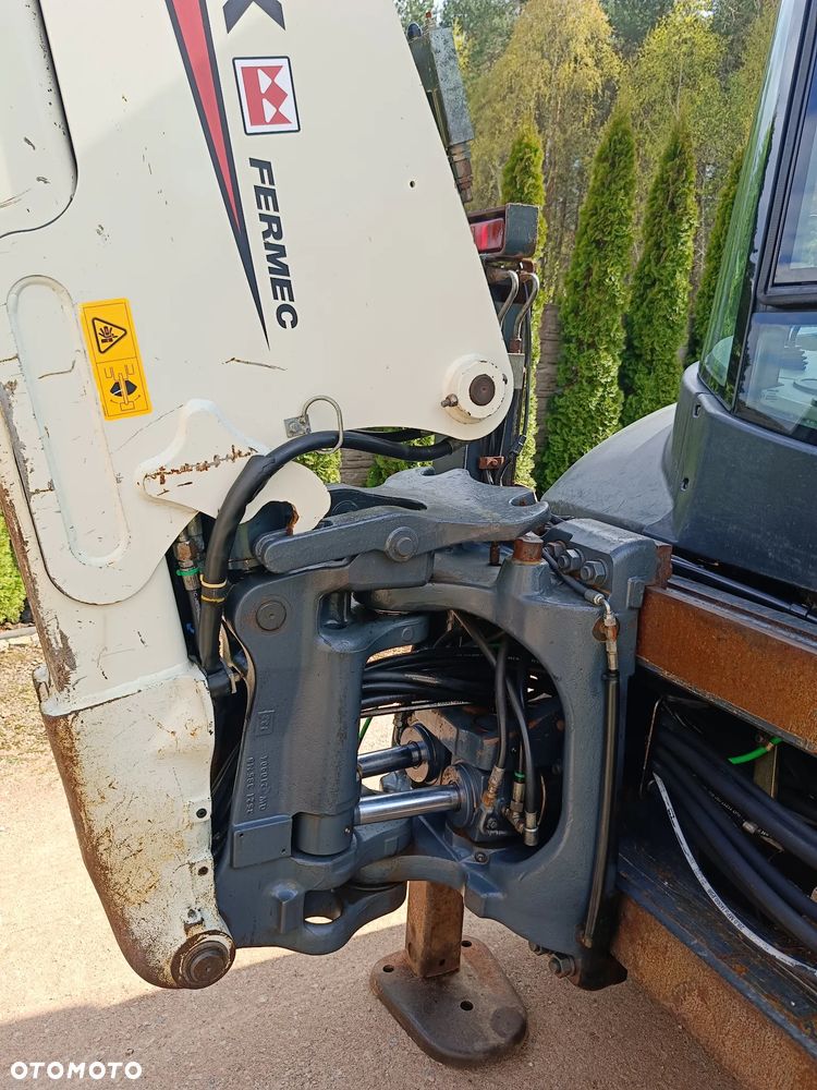 Terex 970 Elite - 13