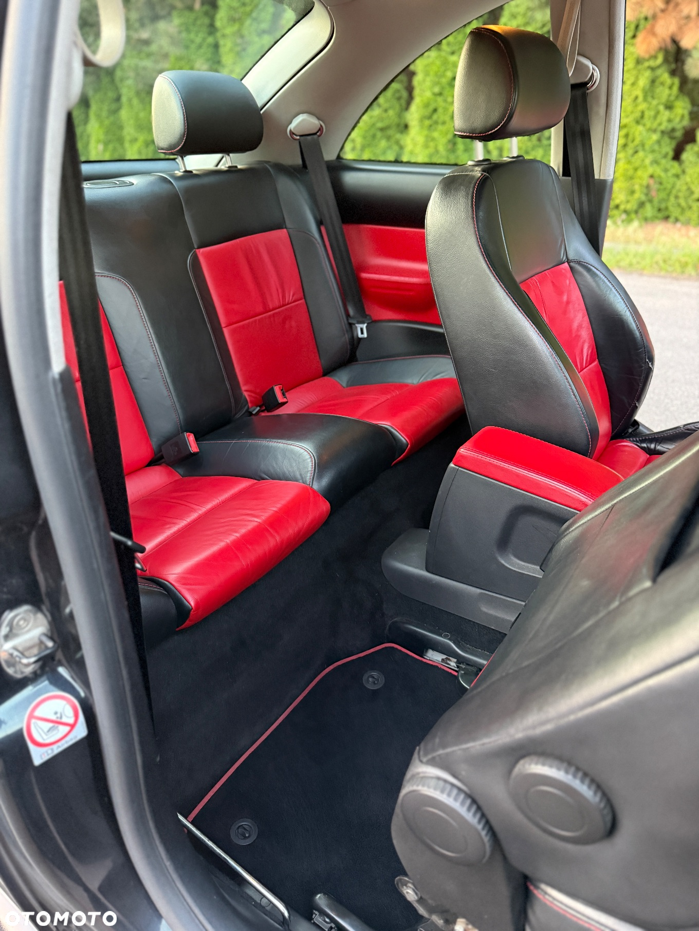Volkswagen New Beetle 1.9 TDI - 14