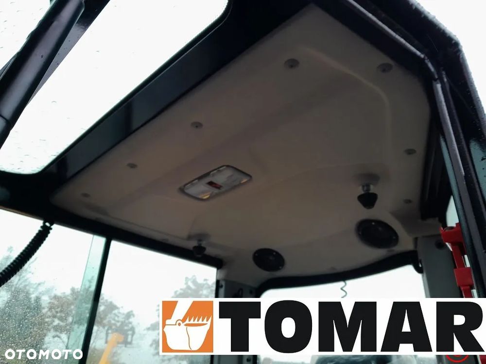 Lonking CDM6025 - 28