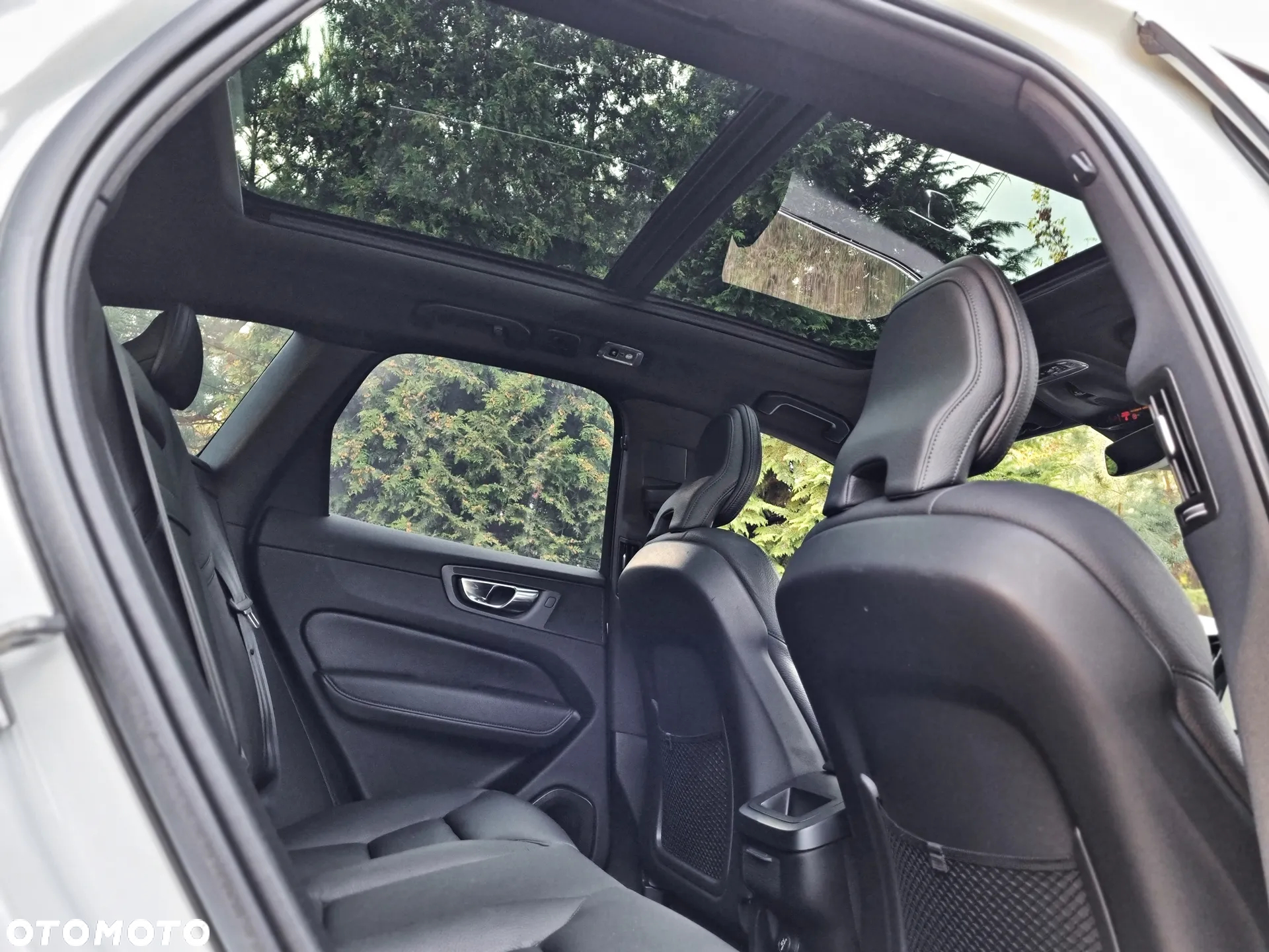 Volvo XC 60 D4 SCR Inscription - 33